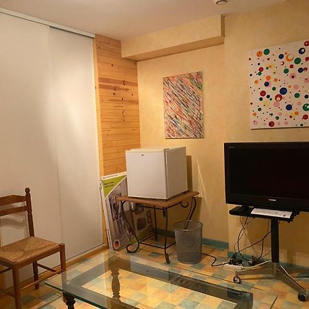 Residence Beausoleil Creuzier-le-Vieux Dış mekan fotoğraf