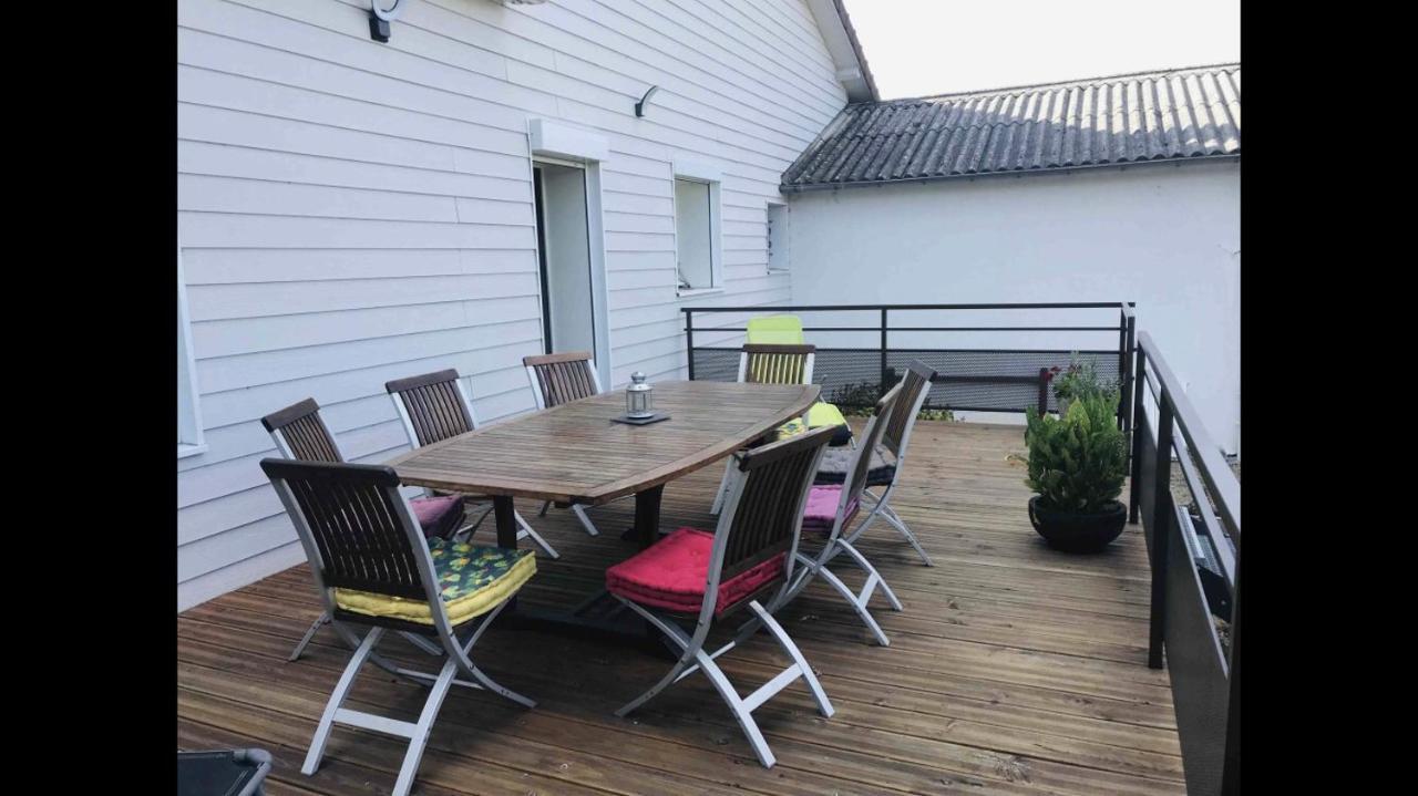Residence Beausoleil Creuzier-le-Vieux Dış mekan fotoğraf