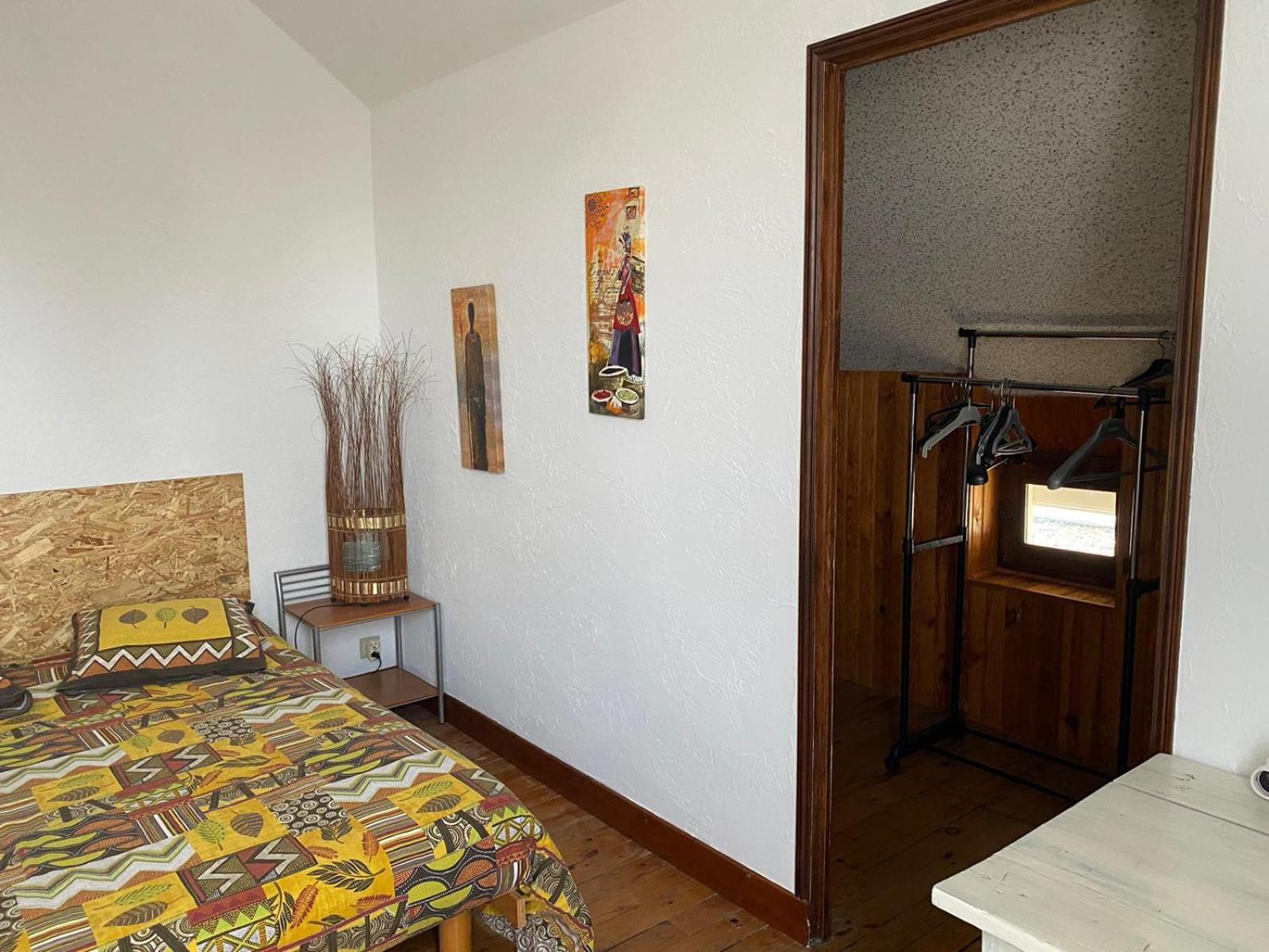 Residence Beausoleil Creuzier-le-Vieux Dış mekan fotoğraf