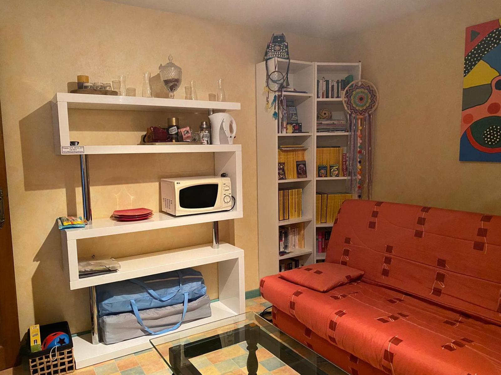 Residence Beausoleil Creuzier-le-Vieux Dış mekan fotoğraf