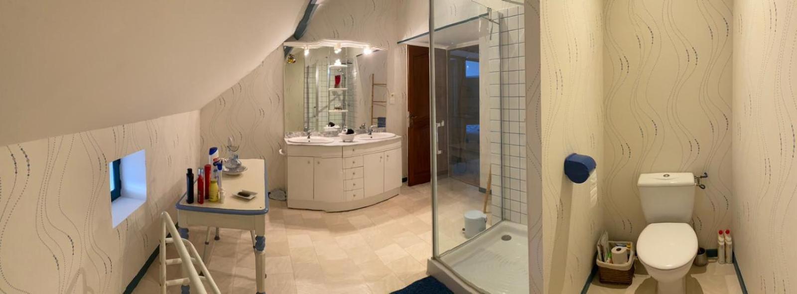 Residence Beausoleil Creuzier-le-Vieux Dış mekan fotoğraf