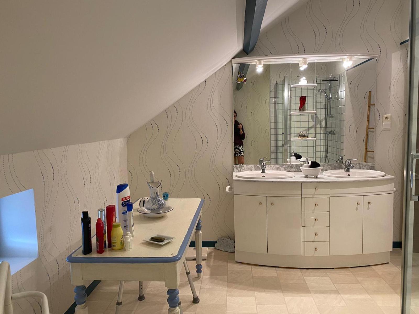 Residence Beausoleil Creuzier-le-Vieux Dış mekan fotoğraf