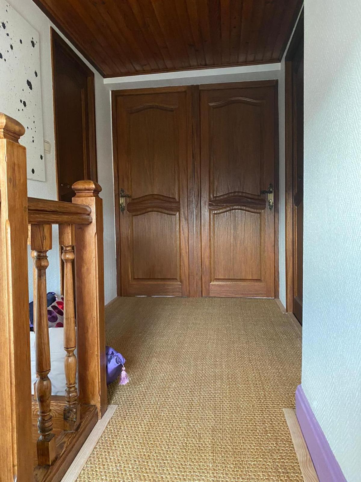 Residence Beausoleil Creuzier-le-Vieux Dış mekan fotoğraf